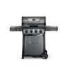 Napoleon Barbecue Gaz Napoléon Freestyle 425 SIB 4 Brûleurs + 1 Sizzle Zone 1 Napoleon Barbecue Gaz Napoléon Freestyle 425 SIB 4 Brûleurs + 1 Sizzle Zone -Barbecue Délices Promo barbecue gaz napoleon freestyle 425 sibpgt noir 4 bruleurs 1 sizzle zone