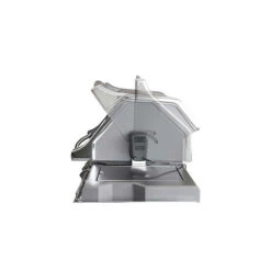 Napoleon Barbecue Gaz Napoléon Prestige 500 SIBPK 4 Brûleurs + 1 Latéral + 1 Arrière 9 Napoleon Barbecue Gaz Napoléon Prestige 500 SIBPK 4 Brûleurs + 1 Latéral + 1 Arrière -Barbecue Délices Promo barbecue gaz napoleon prestige infrarouge 500 3