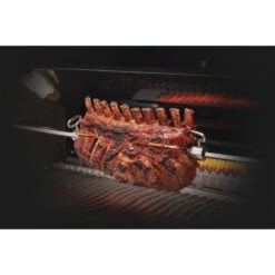 Napoleon Barbecue Gaz Napoléon Prestige Pro 500 SIBPSS 4 Brûleurs + 1 Latéral + 1 Arrière 28 Napoleon Barbecue Gaz Napoléon Prestige Pro 500 SIBPSS 4 Brûleurs + 1 Latéral + 1 Arrière -Barbecue Délices Promo barbecue gaz napoleon pro 500 infrarouge inox 10