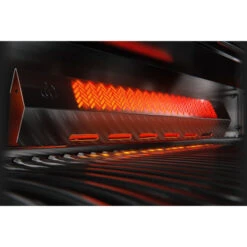 Napoleon Barbecue Gaz Napoléon Prestige Pro 500 SIBPSS 4 Brûleurs + 1 Latéral + 1 Arrière 29 Napoleon Barbecue Gaz Napoléon Prestige Pro 500 SIBPSS 4 Brûleurs + 1 Latéral + 1 Arrière -Barbecue Délices Promo barbecue gaz napoleon pro 500 infrarouge inox 11