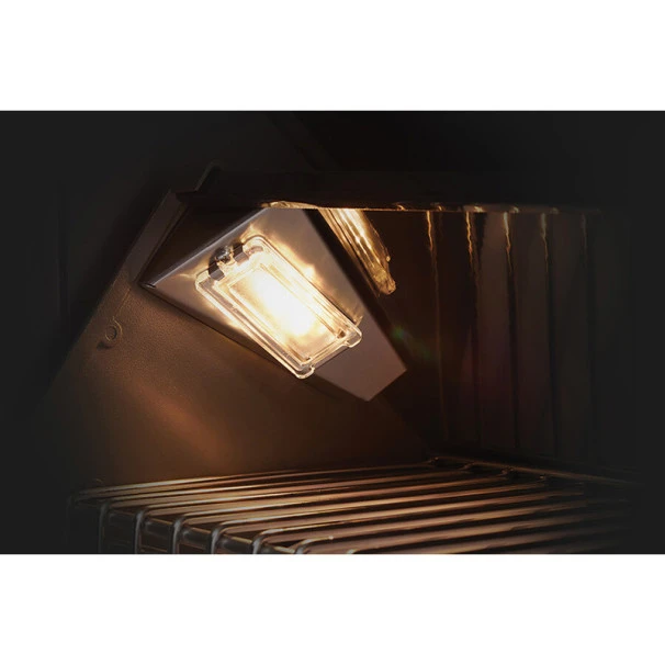 Napoleon Barbecue Gaz Napoléon Prestige Pro 500 SIBPSS 4 Brûleurs + 1 Latéral + 1 Arrière 16 Napoleon Barbecue Gaz Napoléon Prestige Pro 500 SIBPSS 4 Brûleurs + 1 Latéral + 1 Arrière – Image 14