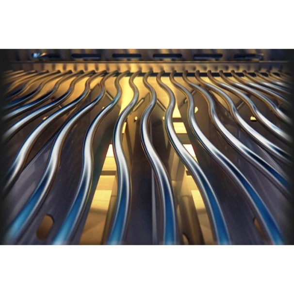 Napoleon Barbecue Gaz Napoléon Prestige Pro 500 SIBPSS 4 Brûleurs + 1 Latéral + 1 Arrière 17 Napoleon Barbecue Gaz Napoléon Prestige Pro 500 SIBPSS 4 Brûleurs + 1 Latéral + 1 Arrière – Image 15