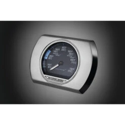 Napoleon Barbecue Gaz Napoléon Prestige Pro 500 SIBPSS 4 Brûleurs + 1 Latéral + 1 Arrière 33 Napoleon Barbecue Gaz Napoléon Prestige Pro 500 SIBPSS 4 Brûleurs + 1 Latéral + 1 Arrière -Barbecue Délices Promo barbecue gaz napoleon pro 500 infrarouge inox 15