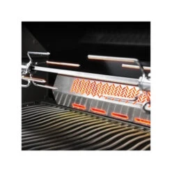 Napoleon Barbecue Gaz Naturel Napoléon Prestige Pro 500 SIBPSS 4 Brûleurs + 1 Latéral + 1 Arrière 7 Napoleon Barbecue Gaz Naturel Napoléon Prestige Pro 500 SIBPSS 4 Brûleurs + 1 Latéral + 1 Arrière -Barbecue Délices Promo barbecue gaz napoleon pro 500 infrarouge inox au gaz naturel 2