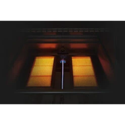 Napoleon Barbecue Gaz Napoléon Prestige Pro 825 SIBPSS 6 Brûleurs + 1 Latéral + 1 Arrière 31 Napoleon Barbecue Gaz Napoléon Prestige Pro 825 SIBPSS 6 Brûleurs + 1 Latéral + 1 Arrière -Barbecue Délices Promo barbecue gaz napoleon pro infrarouge inox 825 10