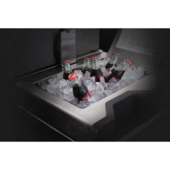 Napoleon Barbecue Gaz Napoléon Prestige Pro 825 SIBPSS 6 Brûleurs + 1 Latéral + 1 Arrière 37 Napoleon Barbecue Gaz Napoléon Prestige Pro 825 SIBPSS 6 Brûleurs + 1 Latéral + 1 Arrière -Barbecue Délices Promo barbecue gaz napoleon pro infrarouge inox 825 16