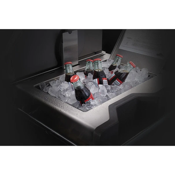 Napoleon Barbecue Gaz Napoléon Prestige Pro 825 SIBPSS 6 Brûleurs + 1 Latéral + 1 Arrière 19 Napoleon Barbecue Gaz Napoléon Prestige Pro 825 SIBPSS 6 Brûleurs + 1 Latéral + 1 Arrière – Image 17