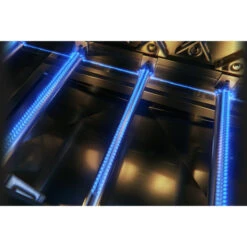 Napoleon Barbecue Gaz Napoléon Prestige Pro 825 SIBPSS 6 Brûleurs + 1 Latéral + 1 Arrière 38 Napoleon Barbecue Gaz Napoléon Prestige Pro 825 SIBPSS 6 Brûleurs + 1 Latéral + 1 Arrière -Barbecue Délices Promo barbecue gaz napoleon pro infrarouge inox 825 17