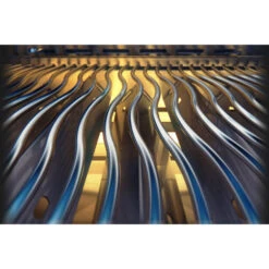 Napoleon Barbecue Gaz Napoléon Prestige Pro 825 SIBPSS 6 Brûleurs + 1 Latéral + 1 Arrière 39 Napoleon Barbecue Gaz Napoléon Prestige Pro 825 SIBPSS 6 Brûleurs + 1 Latéral + 1 Arrière -Barbecue Délices Promo barbecue gaz napoleon pro infrarouge inox 825 18