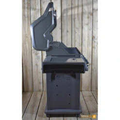 Napoleon Barbecue Gaz Napoléon Rogue XT 525 SIBPSS 4 Brûleurs + 1 Latéral 33 Napoleon Barbecue Gaz Napoléon Rogue XT 525 SIBPSS 4 Brûleurs + 1 Latéral -Barbecue Délices Promo barbecue gaz napoleon rogue 525 sibpss 11