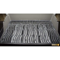 Napoleon Barbecue Gaz Napoléon Rogue XT 525 SIBPSS 4 Brûleurs + 1 Latéral 35 Napoleon Barbecue Gaz Napoléon Rogue XT 525 SIBPSS 4 Brûleurs + 1 Latéral -Barbecue Délices Promo barbecue gaz napoleon rogue 525 sibpss 13