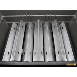 Napoleon Barbecue Gaz Napoléon Rogue XT 525 SIBPSS 4 Brûleurs + 1 Latéral 36 Napoleon Barbecue Gaz Napoléon Rogue XT 525 SIBPSS 4 Brûleurs + 1 Latéral -Barbecue Délices Promo barbecue gaz napoleon rogue 525 sibpss 14