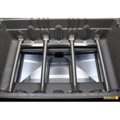 Napoleon Barbecue Gaz Napoléon Rogue XT 525 SIBPSS 4 Brûleurs + 1 Latéral 38 Napoleon Barbecue Gaz Napoléon Rogue XT 525 SIBPSS 4 Brûleurs + 1 Latéral -Barbecue Délices Promo barbecue gaz napoleon rogue 525 sibpss 16