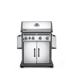 Napoleon Barbecue Gaz Napoléon Rogue XT 525 SIBPSS 4 Brûleurs + 1 Latéral 26 Napoleon Barbecue Gaz Napoléon Rogue XT 525 SIBPSS 4 Brûleurs + 1 Latéral -Barbecue Délices Promo barbecue gaz napoleon rogue 525 sibpss 4
