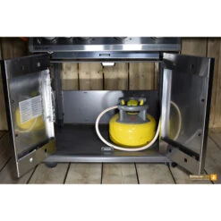 Napoleon Barbecue Gaz Napoléon Rogue XT 525 SIBPSS 4 Brûleurs + 1 Latéral 31 Napoleon Barbecue Gaz Napoléon Rogue XT 525 SIBPSS 4 Brûleurs + 1 Latéral -Barbecue Délices Promo barbecue gaz napoleon rogue 525 sibpss 9