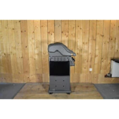 Napoleon Barbecue Gaz Napoléon Rogue 365 PK 2 Brûleurs 27 Napoleon Barbecue Gaz Napoléon Rogue 365 PK 2 Brûleurs -Barbecue Délices Promo barbecue gaz napoleon rogue r 365 pk 10