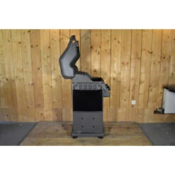 Napoleon Barbecue Gaz Napoléon Rogue 365 PK 2 Brûleurs 28 Napoleon Barbecue Gaz Napoléon Rogue 365 PK 2 Brûleurs -Barbecue Délices Promo barbecue gaz napoleon rogue r 365 pk 11