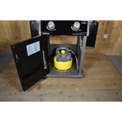 Napoleon Barbecue Gaz Napoléon Rogue 365 PK 2 Brûleurs 29 Napoleon Barbecue Gaz Napoléon Rogue 365 PK 2 Brûleurs -Barbecue Délices Promo barbecue gaz napoleon rogue r 365 pk 12