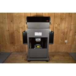 Napoleon Barbecue Gaz Napoléon Rogue 365 PK 2 Brûleurs 30 Napoleon Barbecue Gaz Napoléon Rogue 365 PK 2 Brûleurs -Barbecue Délices Promo barbecue gaz napoleon rogue r 365 pk 13