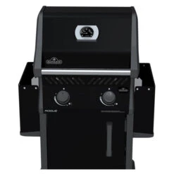 Napoleon Barbecue Gaz Napoléon Rogue 365 PK 2 Brûleurs 19 Napoleon Barbecue Gaz Napoléon Rogue 365 PK 2 Brûleurs -Barbecue Délices Promo barbecue gaz napoleon rogue r 365 pk 2