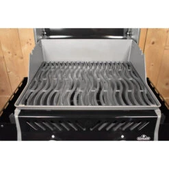 Napoleon Barbecue Gaz Napoléon Rogue 365 PK 2 Brûleurs 20 Napoleon Barbecue Gaz Napoléon Rogue 365 PK 2 Brûleurs -Barbecue Délices Promo barbecue gaz napoleon rogue r 365 pk 3