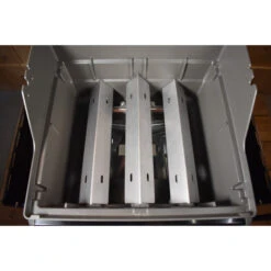 Napoleon Barbecue Gaz Napoléon Rogue 365 PK 2 Brûleurs 23 Napoleon Barbecue Gaz Napoléon Rogue 365 PK 2 Brûleurs -Barbecue Délices Promo barbecue gaz napoleon rogue r 365 pk 6