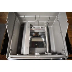 Napoleon Barbecue Gaz Napoléon Rogue 365 PK 2 Brûleurs 24 Napoleon Barbecue Gaz Napoléon Rogue 365 PK 2 Brûleurs -Barbecue Délices Promo barbecue gaz napoleon rogue r 365 pk 7