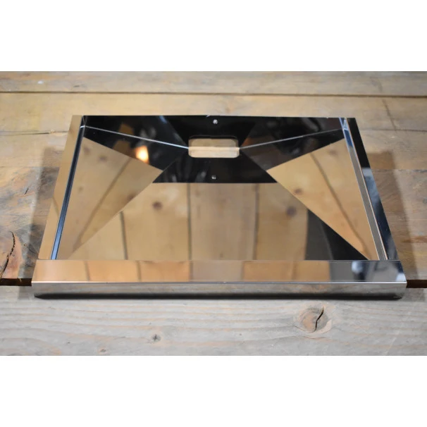 Napoleon Barbecue Gaz Napoléon Rogue 365 PK 2 Brûleurs 11 Napoleon Barbecue Gaz Napoléon Rogue 365 PK 2 Brûleurs – Image 9