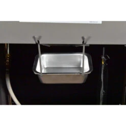 Napoleon Barbecue Gaz Napoléon Rogue 365 PK 2 Brûleurs 26 Napoleon Barbecue Gaz Napoléon Rogue 365 PK 2 Brûleurs -Barbecue Délices Promo barbecue gaz napoleon rogue r 365 pk 9