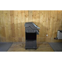 Napoleon Barbecue Gaz Napoléon Rogue 425 PK 3 Brûleurs -Barbecue Délices Promo barbecue gaz napoleon rogue r425 1 10