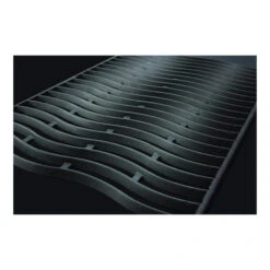 Napoleon Barbecue Gaz Napoléon Rogue 425 PK 3 Brûleurs -Barbecue Délices Promo barbecue gaz napoleon rogue r425 1 14