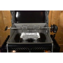 Napoleon Barbecue Gaz Napoléon Rogue 425 PK 3 Brûleurs -Barbecue Délices Promo barbecue gaz napoleon rogue r425 1 5