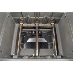 Napoleon Barbecue Gaz Napoléon Rogue 425 PK 3 Brûleurs -Barbecue Délices Promo barbecue gaz napoleon rogue r425 1 7