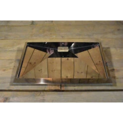 Napoleon Barbecue Gaz Napoléon Rogue 425 PK 3 Brûleurs -Barbecue Délices Promo barbecue gaz napoleon rogue r425 1 8