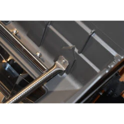 Napoleon Barbecue Gaz Napoléon Rogue 425 SBPK 3 Brûleurs + 1 Latéral 34 Napoleon Barbecue Gaz Napoléon Rogue 425 SBPK 3 Brûleurs + 1 Latéral -Barbecue Délices Promo barbecue gaz napoleon rogue r425 sb 12