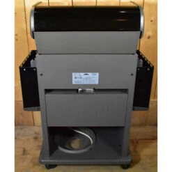 Napoleon Barbecue Gaz Napoléon Rogue 425 SBPK 3 Brûleurs + 1 Latéral 38 Napoleon Barbecue Gaz Napoléon Rogue 425 SBPK 3 Brûleurs + 1 Latéral -Barbecue Délices Promo barbecue gaz napoleon rogue r425 sb 16