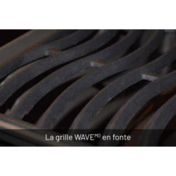 Napoleon Barbecue Gaz Napoléon Rogue 425 SBPK 3 Brûleurs + 1 Latéral 29 Napoleon Barbecue Gaz Napoléon Rogue 425 SBPK 3 Brûleurs + 1 Latéral -Barbecue Délices Promo barbecue gaz napoleon rogue r425 sb 7