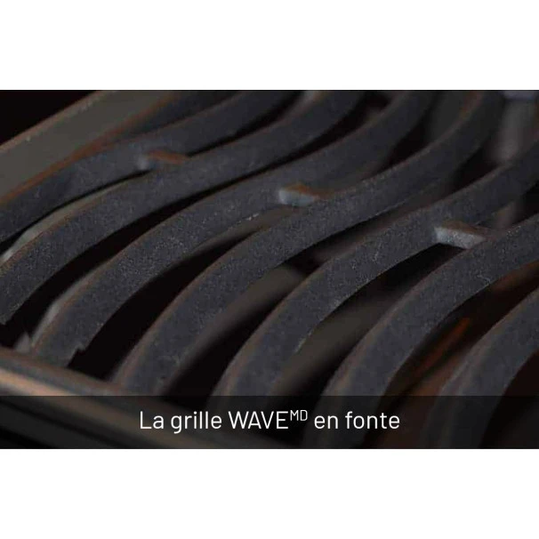 Napoleon Barbecue Gaz Napoléon Rogue 425 SBPK 3 Brûleurs + 1 Latéral 10 Napoleon Barbecue Gaz Napoléon Rogue 425 SBPK 3 Brûleurs + 1 Latéral – Image 8