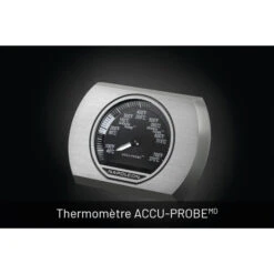 Napoleon Barbecue Gaz Napoléon Rogue 425 SBPK 3 Brûleurs + 1 Latéral 30 Napoleon Barbecue Gaz Napoléon Rogue 425 SBPK 3 Brûleurs + 1 Latéral -Barbecue Délices Promo barbecue gaz napoleon rogue r425 sb 8