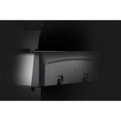 Napoleon Barbecue Gaz Napoléon Rogue XT 425 SBPSS 3 Brûleurs + 1 Latéral -Barbecue Délices Promo barbecue gaz napoleon rogue r425 sib inox 10