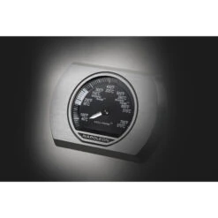 Napoleon Barbecue Gaz Napoléon Rogue XT 425 SBPSS 3 Brûleurs + 1 Latéral -Barbecue Délices Promo barbecue gaz napoleon rogue r425 sib inox 11