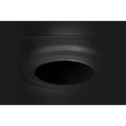 Napoleon Barbecue Gaz Napoléon Rogue XT 425 SBPSS 3 Brûleurs + 1 Latéral -Barbecue Délices Promo barbecue gaz napoleon rogue r425 sib inox 12