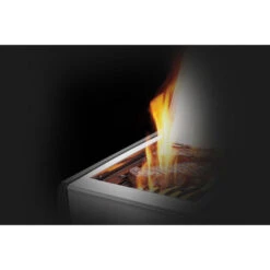 Napoleon Barbecue Gaz Napoléon Rogue XT 425 SBPSS 3 Brûleurs + 1 Latéral -Barbecue Délices Promo barbecue gaz napoleon rogue r425 sib inox 6