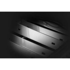 Napoleon Barbecue Gaz Napoléon Rogue XT 425 SBPSS 3 Brûleurs + 1 Latéral -Barbecue Délices Promo barbecue gaz napoleon rogue r425 sib inox 8