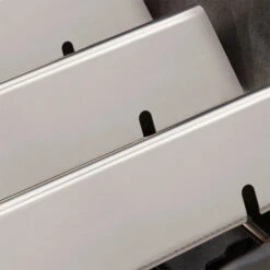 Barbecue Gaz Weber Genesis EPX-435 4 Brûleurs + 1 Latéral 14 Barbecue Gaz Weber Genesis EPX-435 4 Brûleurs + 1 Latéral -Barbecue Délices Promo barbecue gaz weber genesis epx 435 4 bruleurs 1 lateral 3