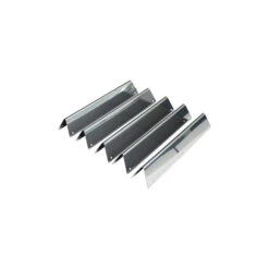 Barres Flavorizer Inox Weber Spirit 300 (boutons Façade) -Barbecue Délices Promo barres flavorizer inox weber spirit 300 boutons facade 2