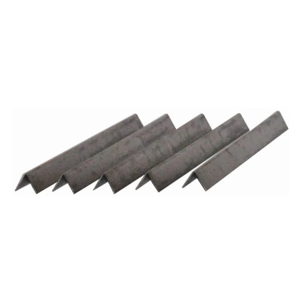 Barres Flavorizers Pour Weber Summit (lot De 5) 3 Barres Flavorizers Pour Weber Summit (lot De 5)