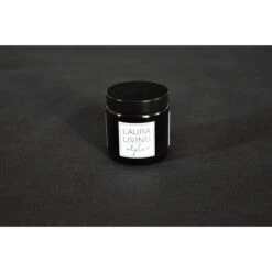 Baume D'entretien De Planche à Découper En Bois -Barbecue Délices Promo baume d entretien de planche a decouper en bois laura living 1