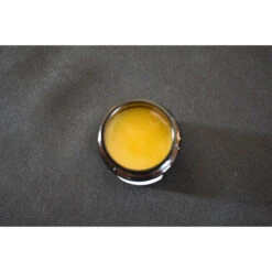 Baume D'entretien De Planche à Découper En Bois -Barbecue Délices Promo baume d entretien de planche a decouper en bois laura living 2