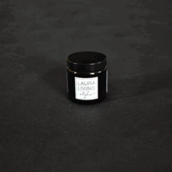 Baume D'entretien De Planche à Découper En Bois